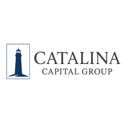 CATALINA CAPITAL GROUP, LLC