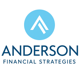 ANDERSON FINANCIAL STRATEGIES, LLC