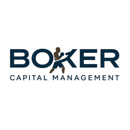 BOXER CAPITAL MANAGEMENT, LLC