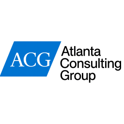 ATLANTA CONSULTING GROUP ADVISORS, LLC