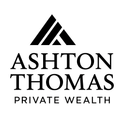 ASHTON THOMAS PRIVATE WEALTH, LLC