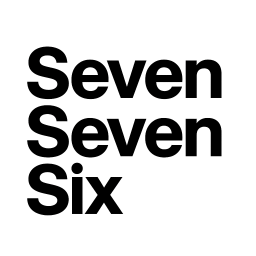 SEVEN SIX CAPITAL MANAGEMENT, LLC