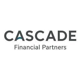 CASCADE FINANCIAL PARTNERS, LLC