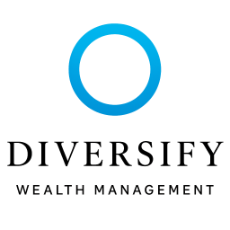 DIVERSIFY ADVISORY SERVICES, LLC