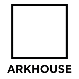 ARKHOUSE MANAGEMENT CO. LP