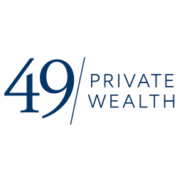 49 WEALTH MANAGEMENT, LLC