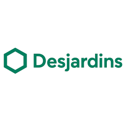 FEDERATION DES CAISSES DESJARDINS DU QUEBEC