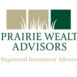 PRAIRIE WEALTH ADVISORS, INC.