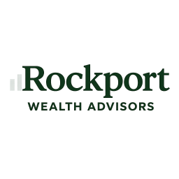 ROCKPORT WEALTH LLC