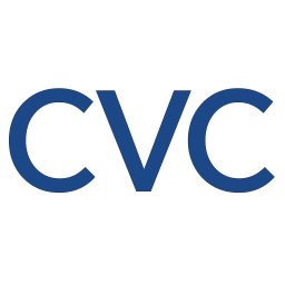 CVC MANAGEMENT HOLDINGS II LTD.