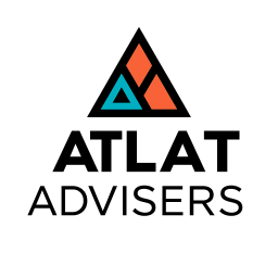 ATLATL ADVISERS LLC