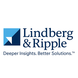 LRI INVESTMENTS, LLC