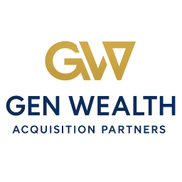 GEN-WEALTH PARTNERS INC