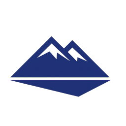 VISTA INVESTMENT PARTNERS LLC