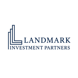 LANDMARK INVESTMENT PARTNERS, L.P.