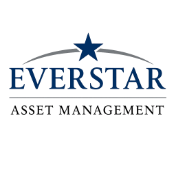 EVERSTAR ASSET MANAGEMENT, LLC