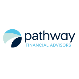 PATHWAY FINANCIAL ADVISERS, LLC