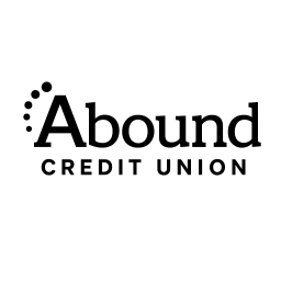 ABOUND FINANCIAL, LLC