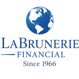 ALEXANDER LABRUNERIE & CO., INC.
