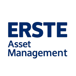 ERSTE ASSET MANAGEMENT GMBH