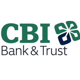 BANK & TRUST CO