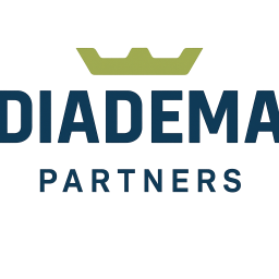 DIADEMA PARTNERS LP