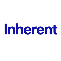 INHERENT MANAGEMENT CORP.
