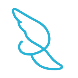 TALARIA ASSET MANAGEMENT PTY LTD