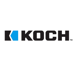 KOCH, INC.