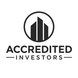 ACCREDITED INVESTOR SERVICES, LLC