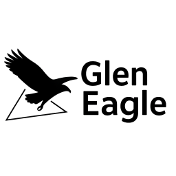 GLEN EAGLE ADVISORS, LLC