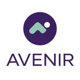 AVENIR TECH LTD