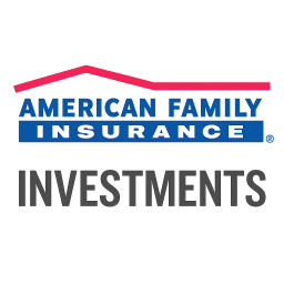 AMERICAN FAMILY INVESTMENTS, INC.
