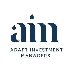 ADAPT INVESTMENT MANAGERS SA