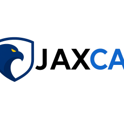 AXECAP INVESTMENTS, LLC