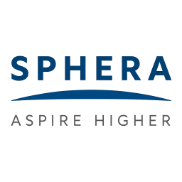 SPHERA MANAGEMENT TECHNOLOGY FUNDS LTD