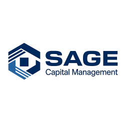 SAGE CAPITAL MANAGEMENT, LLC