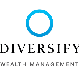DIVERSIFY WEALTH MANAGEMENT, LLC