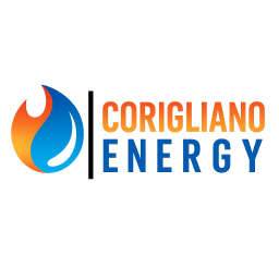 CORIGLIANO INVESTMENT ADVISERS, LLC