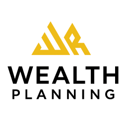 WR WEALTH PLANNERS, LLC