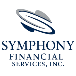 SYMPHONY FINANCIAL SERVICES, INC.