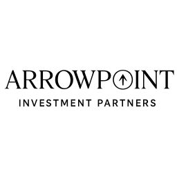 ARROWPOINT INVESTMENT PARTNERS (SINGAPORE) PTE. LTD.