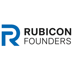 RUBICON FOUNDERS LLC