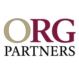 ORG WEALTH PARTNERS, LLC