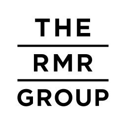 RMR CAPITAL MANAGEMENT, LLC
