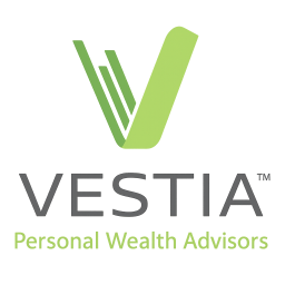VESTIA PERSONAL WEALTH ADVISORS