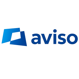 AVISO FINANCIAL INC.