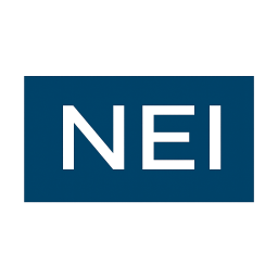 NORTHWEST & ETHICAL INVESTMENTS L.P.