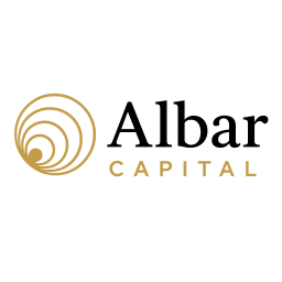 ALBAR CAPITAL PARTNERS LLP