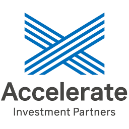 ACCELERATE INVESTMENT ADVISORS LLC
